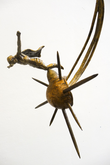 Chase of The Everlasting, 2010