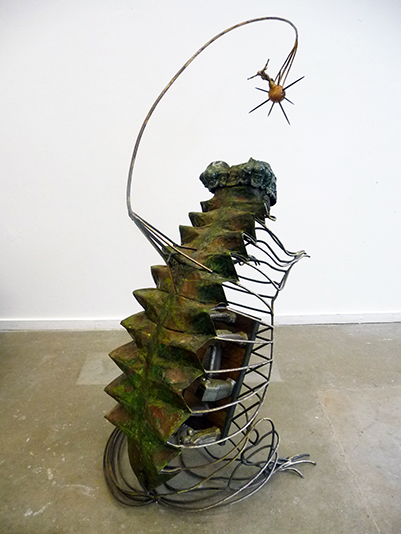 Chase of The Everlasting, 2010